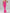 ZASUWA Female Backless Split Flare Jumpsuit