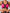 ZASUWA Female Hollow Out Cross Back Sports Bras
