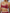 ZASUWA Female Stripes Seamless Sports Bras