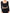 ZASUWA Female Mesh Long Sleeves