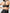 ZASUWA Female Sexy Sheer Mesh Push Up Hip-lift Leggings
