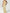 ZASUWA Female V Collar Cross Back Bodysuit