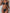 ZASUWA Female Sexy Hollow Out Bikini Set