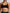 ZASUWA Female Ribbed Backless Seamless Sports Bras