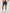 ZASUWA Female Contrast Color Stripes Sports Bras