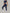 ZASUWA Female Sexy Push-Up High-rise Tracksuit