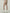 ZASUWA Female Contrast Color Leggings