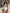 ZASUWA Female Contrast Color One Piece