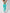 ZASUWA Female Cross Back Scrunch Bum Jumpsuit