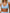 ZASUWA Female Solid Color V Collar Sports Bras