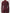 ZASUWA Female Contrast Color Stripes Pocket Zipper Jacket