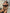 ?ZASUWA Female Sexy Mesh Tapes Micro Bikini Set