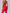 ZASUWA Female Cross Back Tracksuit