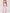 ZASUWA Female Backless Flare Tracksuit