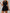 ZASUWA Female Solid Color Zipper Corset 2 in 1 Quick-dry Dress