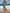 ZASUWA Female Sexy Fishnet Swimwear Cover-up Split Dress Without Bikini Set