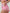 ZASUWA Female Flare V-shape Waist High-waisted Leggings