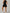 ZASUWA Female Solid Color Zipper Corset 2 in 1 Quick-dry Dress
