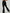ZASUWA Female V shape-waist Flare Leggings