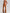 ZASUWA Female U Collar Backless Flare Jumpsuits