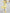 ZASUWA Female Sexy Backless Zipper Contrast Color Stripes Jumpsuit