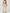 ZASUWA Female Backless Flare Tracksuit