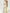 ZASUWA Female V Collar Cross Back Bodysuit