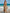 ZASUWA Female Sexy Fishnet Swimwear Cover-up Split Dress Without Bikini Set