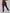 ZASUWA Female Must Have High-rise Flare Leggings