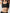 ZASUWA Female Sexy Sheer Mesh Push Up Hip-lift Leggings