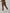 ZASUWA Female Deep V Back Seamless High-rise Leggings