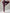ZASUWA Female Faux Denim High-rise Leggings