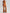 ZASUWA Female U Collar Backless Flare Jumpsuits
