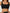 ZASUWA Female Backless High-support Sports Bras