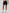 ZASUWA Female Big Heart Shape Cross Back Sports Bras