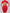 ZASUWA Female Sexy Backless Zipper Scrunch Bum Jumpsuit