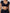 ZASUWA Female V Collar Backless V-shape Waist Hip-lift Short Tracksuit