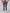 ZASUWA Female Deep V Back Seamless High-rise Leggings