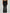 ZASUWA Female V shape-waist Flare Leggings
