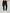 ZASUWA Female V shape-waist Pocket Leggings