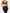 ZASUWA Female Stripes Push-Up High-rise Leggings