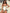 ZASUWA Female Contrast Color One Piece