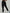 ZASUWA Female Must Have High-rise Flare Leggings