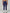 ZASUWA Female Deep V Back Seamless High-rise Leggings