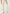 ZASUWA Female V shape-waist Flare Leggings