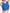 ZASUWA Female Contrast Color Mesh Sports Bras