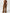 ZASUWA Female V Collar Cross Back Bodysuit
