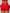 ZASUWA Female Deep V Back Seamless High-rise Short Tracksuit