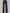 ZASUWA Female Must Have Yoga Pants