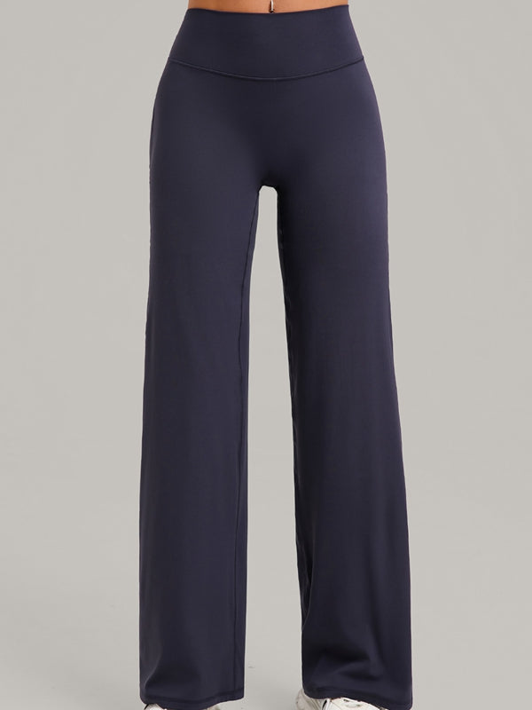 ZASUWA Female Must Have Yoga Pants